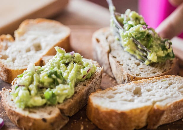 maggi-magazin-aufstrich-header