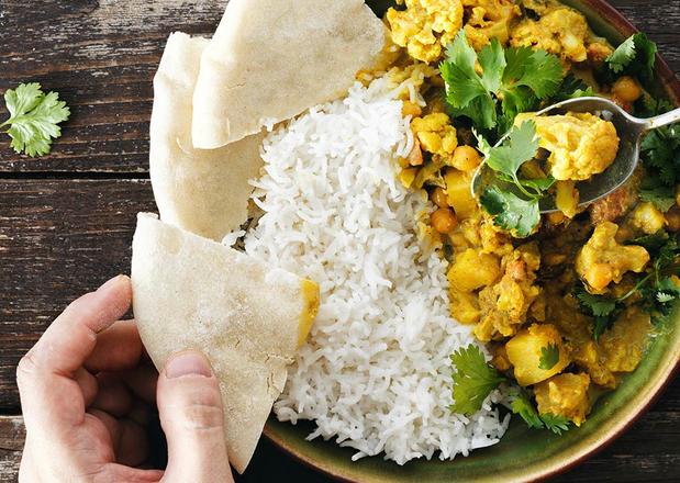 maggi-magazin-curry-rezepte-header