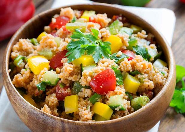 Maggi Header Magazin Couscous