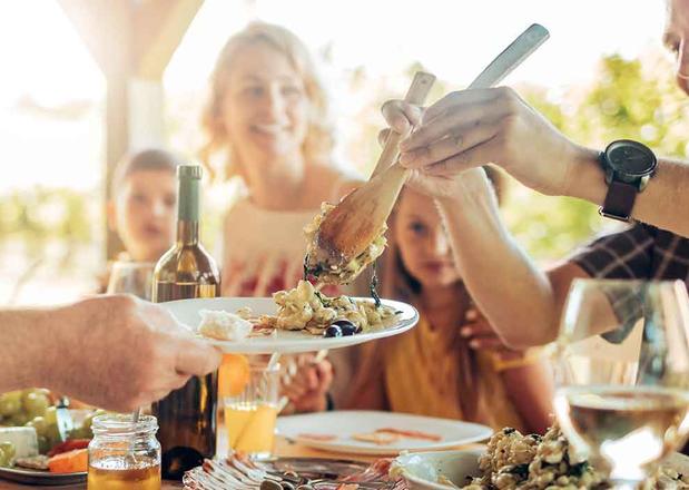 maggi fruehling header