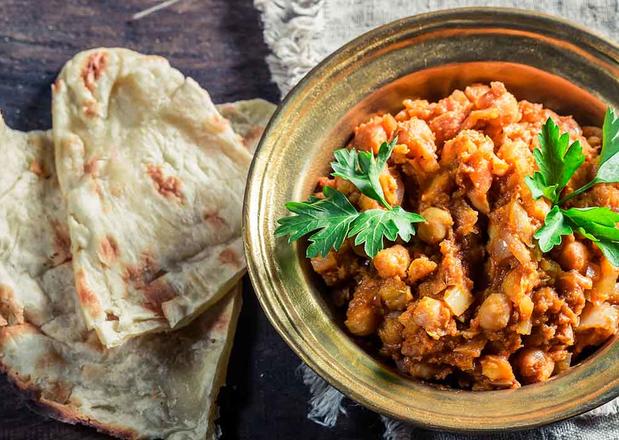 Header_Indische-Rezepte