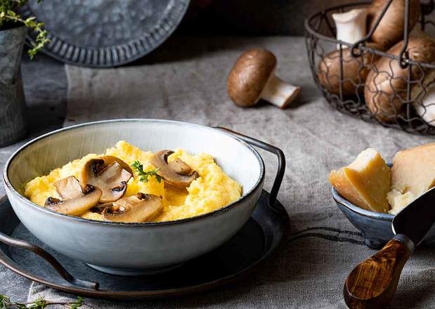 Maggi Header Magazin Polenta