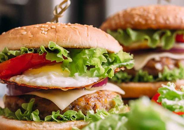 Maggi Header Magazin Burger