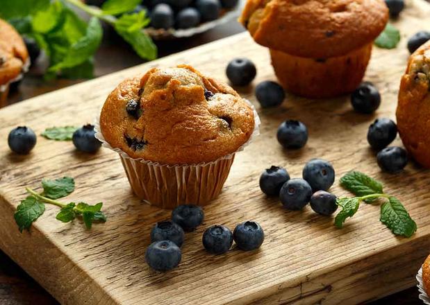 Maggi Header Magazin Muffins