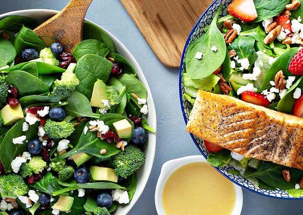 Maggi Header Magazin Salat