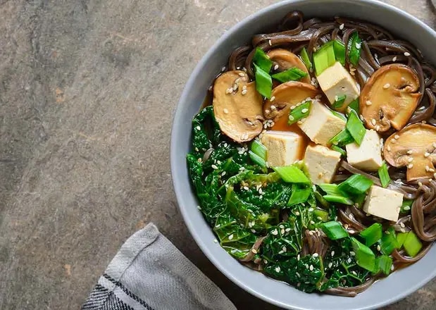 Maggi Header Magazin Tofu