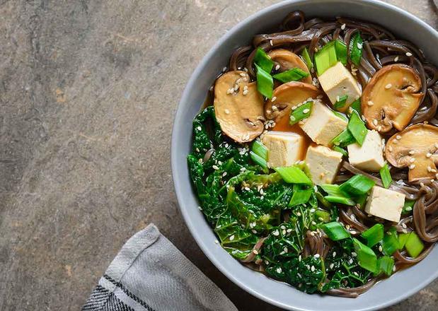 Maggi Header Magazin Tofu