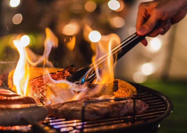 Maggi Header Magazin Camping