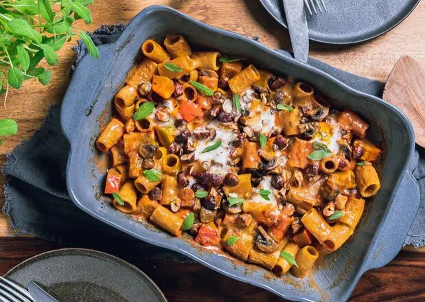 maggi-auflauf-rezepte-header.jpg