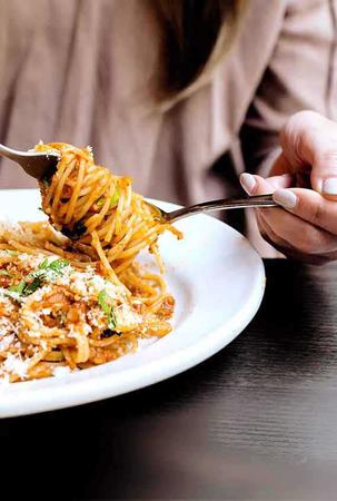 maggi-bolognese-rezepte-header