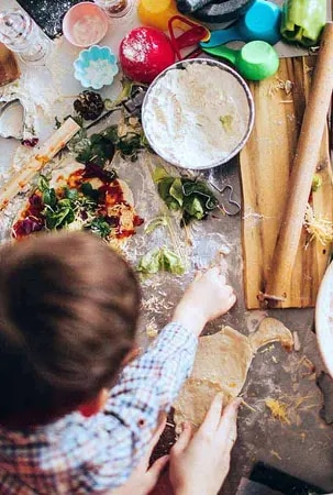 maggi-familien-rezepte-header.jpg