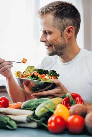 maggi-fitness-rezepte-header.jpg