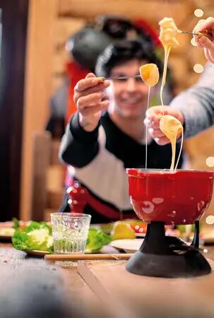maggi-fondue-und-raclette-header.jpg