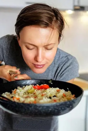 maggi-kalorienarme-rezepte-header.jpg