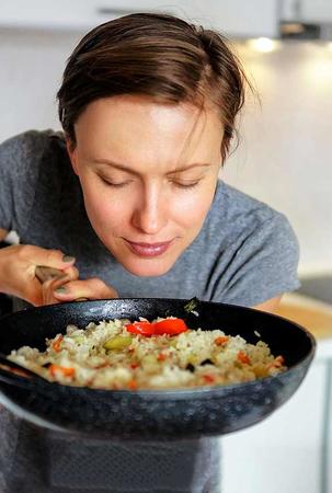 maggi-kalorienarme-rezepte-header.jpg