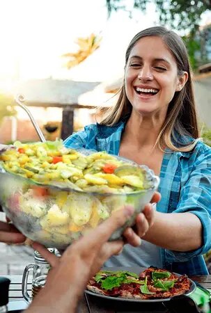 maggi-kartoffelsalat-header.jpg