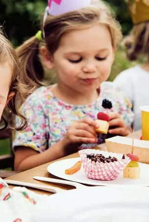 maggi-kindergeburtstag-header.jpg