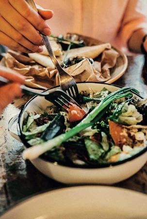 maggi-low-carb-header.jpg
