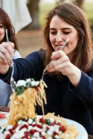 maggi-nudelsalat-header.jpg