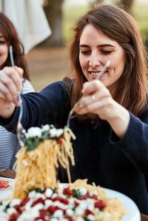 maggi-nudelsalat-header.jpg