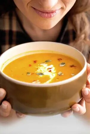maggi-suppen-header.jpg