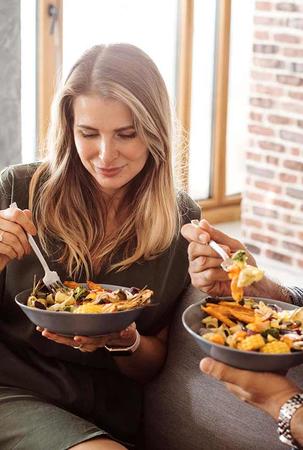 maggi-vegetarisch-header.jpg