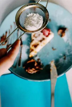 maggi-waffel-rezepte-header.jpg