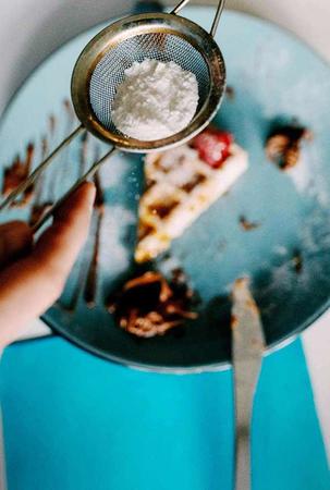 maggi-waffel-rezepte-header.jpg