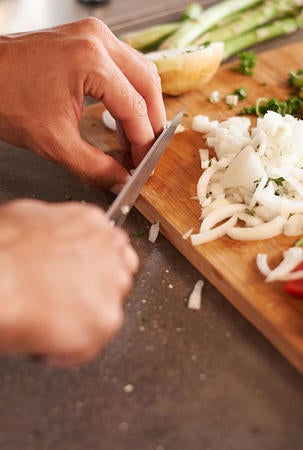 maggi-artikel-5-zutaten-rezepte