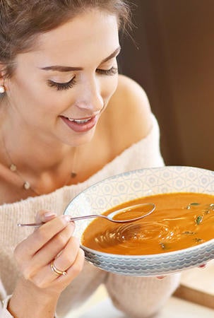 maggi-magazin-kuerbis-suppe