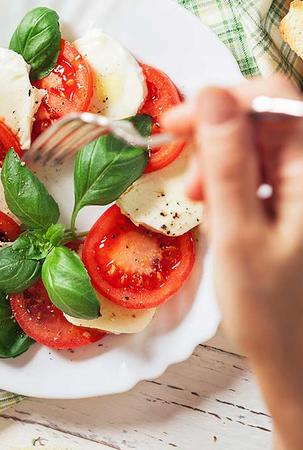 maggi-magazin-tomatenrezepte