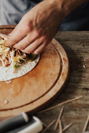 maggi-magazin-schnelle-rezepte