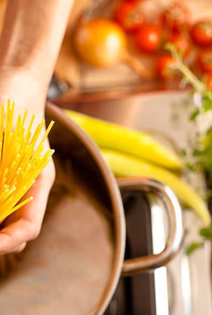 maggi-magazin-schnelles-mittagessen