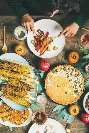 maggi-magazin-herbstgerichte-header