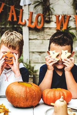 maggi-magazin-halloween