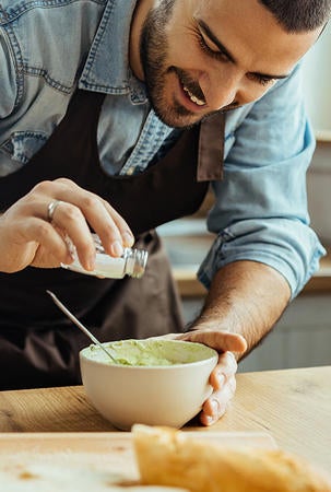 maggi-magazin-dips-saucen