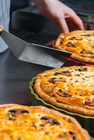 maggi-magazin-quiche-rezepte