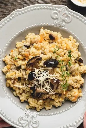 maggi-magazin-risotto-header