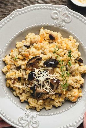 maggi-magazin-risotto-header