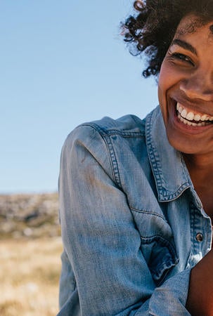 maggi-magazin-sandwich-rezepte-header