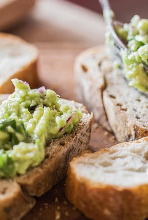 maggi-magazin-aufstrich-header