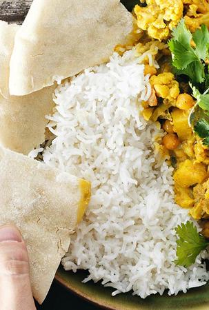 maggi-magazin-curry-rezepte-header