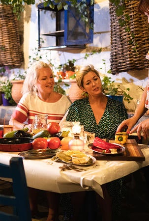 maggi-magazin-griechische-kueche-header