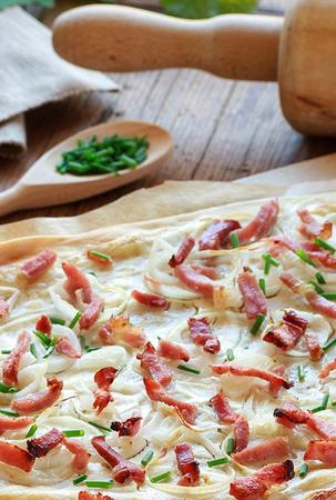 themenwelt-flammkuchen-header