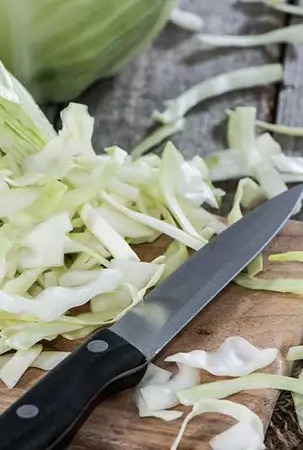 Header_Weißkohl
