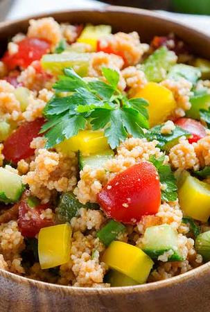 Maggi Header Magazin Couscous