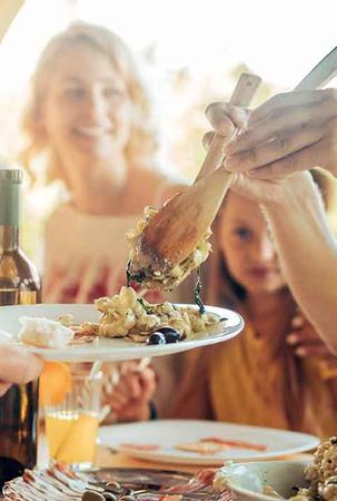 maggi fruehling header