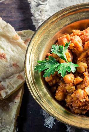 Header_Indische-Rezepte