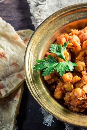 Header_Indische-Rezepte