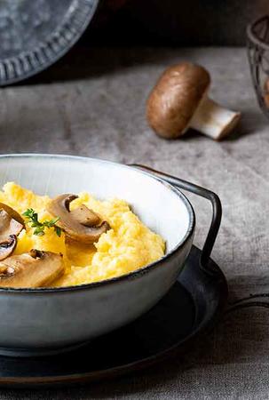 Maggi Header Magazin Polenta